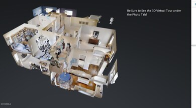 Dollhouse