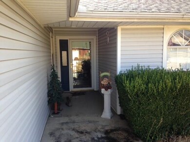 2710 W Margaret St, Rogers, AR 72756 - photo 3