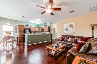 14559 Roaring Fork Ln, Houston, TX 77095 - photo 7