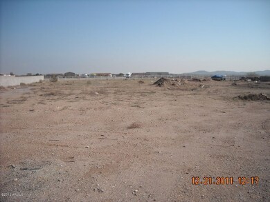 Land View