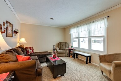 854 Idlewood Ave, Sheffield Lake, OH 44054 - photo 3