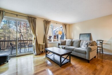 34 Mattakeesett St unit 21, Pembroke, MA 02359 - photo 6