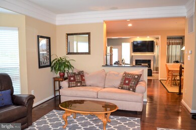 17622 Gettysburg Way, Hagerstown, MD 21740 - photo 3