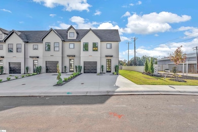 2 Taverly Dr, Dunean, SC 29605 - photo 2