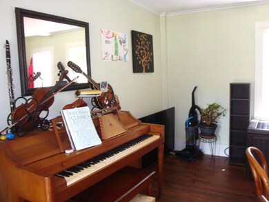 17 High St, Chesterfield, NH 03462 - photo 7