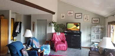 20190508_141729