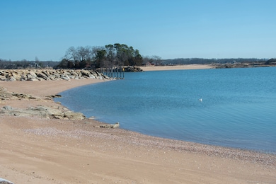 1 Mansfield Grove Rd unit 306, East Haven, CT 06512 - photo 4