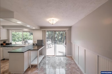 42200 Highway 226, Scio, OR 97374 - photo 6