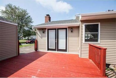 37 Jerilis Dr, Springfield, MA 01119 - photo 6