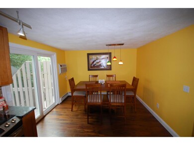 4 Profile Cir, Nashua, NH 03063 - photo 5