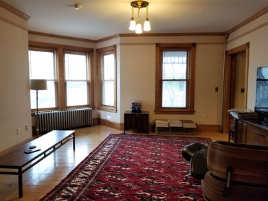 78 Clinton Ave, Saint Johnsbury, VT 05819 - photo 7