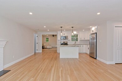 24 Woodcliff Rd, Holbrook, MA 02343 - photo 6