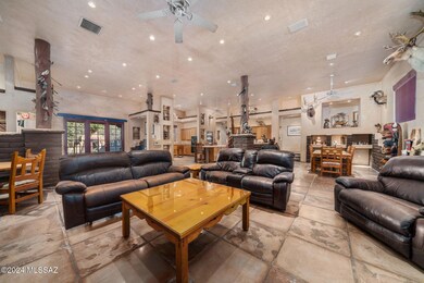 20 Main living area view