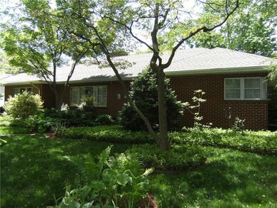 618 N 26th St, Allentown, PA 18104 - photo 3