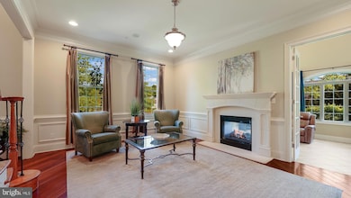 2712 Kent Dr, Doylestown, PA 18902 - photo 6