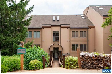 1535 Cliffs, Wintergreen Resort, VA 22967 - photo 5