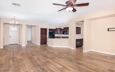 great room 2