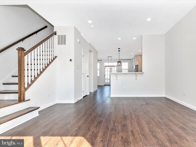 1131 Futurity St, Frederick, MD 21702 - photo 6