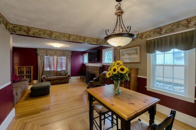 1030 Spring St, Palmer, MA 01069 - photo 4