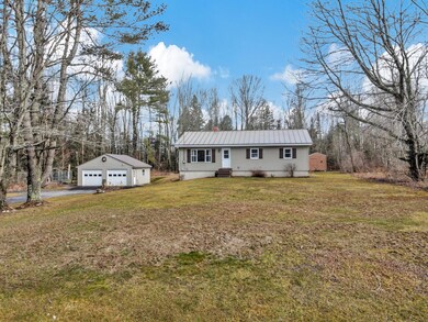 03_DJI_0584_DxO_mls
