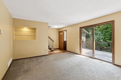 15659 27th Ave N, Plymouth, MN 55447 - photo 6