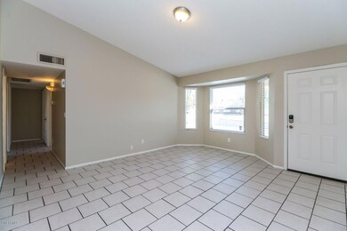 1322 S Maple, Mesa, AZ 85206 - photo 6