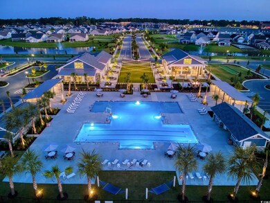 2231 Seagrape Dr, Little River, SC 29566 - photo 4