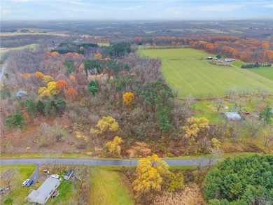 0 Seneca St, Trumansburg, NY 14886 - photo 7