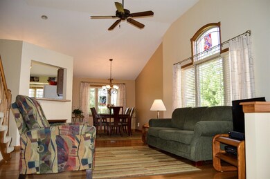 9927 Gettler St, Dyer, IN 46311 - photo 6