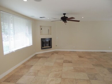 7610 E Minnezona Ave, Scottsdale, AZ 85251 - photo 4