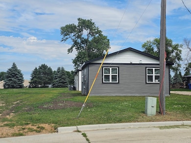 201 10th Ave SE, Pipestone, MN 56164 - photo 6