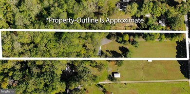 26005 Jones Wharf Rd, Hollywood, MD 20636 - photo 6