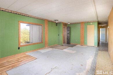 6901 Cox Rd, Fallon, NV 89406 - photo 6