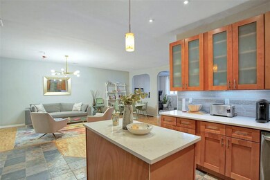 Brunswick Towers unit C29, Jersey City, NJ 07306 - photo 7