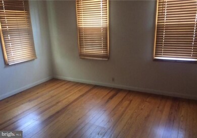 321 W High St, Clayton, NJ 08312 - photo 7