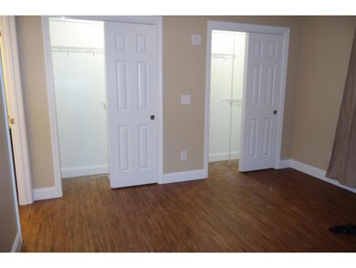 215 Pearl St, Keene, NH 03431 - photo 6