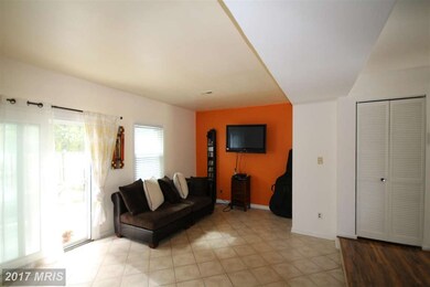 1116 Adeline Way, Capitol Heights, MD 20743 - photo 6