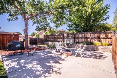 5006 Harmony Dr, Farmington, NM 87402 - photo 7