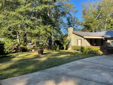 602 N Sycamore 3
