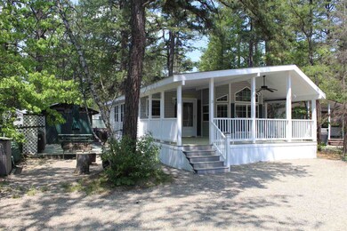 3 Reservation Trail unit 178, Freedom, NH 03836 - photo 2