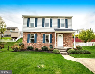 3723 Oakfalls Way, Nottingham, MD 21236 - photo 7