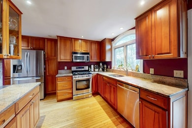 41 Summit Ave, Winthrop, MA 02152 - photo 5