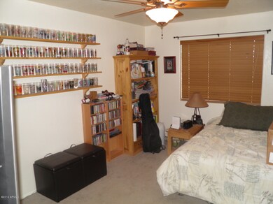 Bedroom # 2