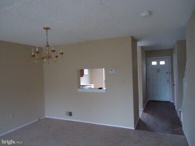 12 Breckenridge Place, Lawrence Township, NJ 08648 - photo 3