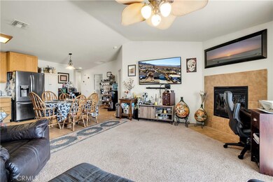 6860 Quail Spring Ave, Twentynine Palms, CA 92277 - photo 7