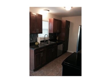 dish washer, pantry faucet with sprayer