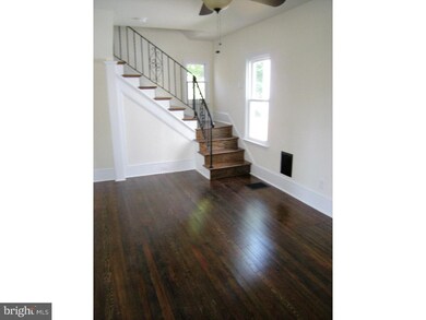 146 Ellis St, Haddonfield, NJ 08033 - photo 5