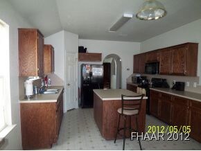 2206 Boyd Dr, Copperas Cove, TX 76522 - photo 5