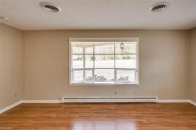 717 Cable Creek Rd, Asheboro, NC 27205 - photo 5