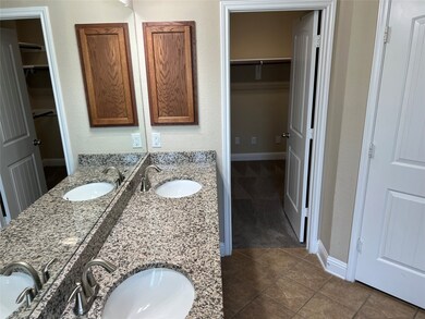 27510 Huggins Crest Ct, Fulshear, TX 77441 - photo 4